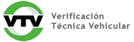 Verificación Técnica Vehícular